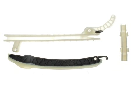 К-т ланцюга привідного грм febі Bilstein 184590