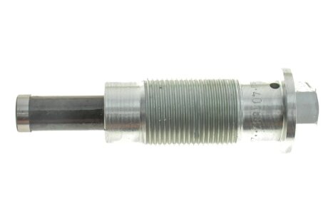 К-т ланцюга привідного грм febі Bilstein 184590