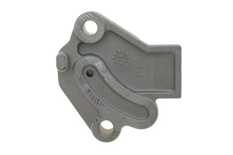 К-т ланцюга привідного грм febі Bilstein 184590