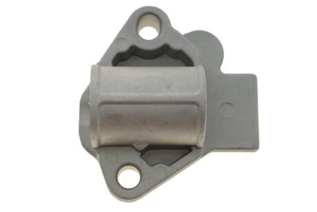 К-т ланцюга привідного грм febі Bilstein 184590