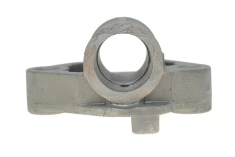 К-т ланцюга привідного грм febі Bilstein 184590