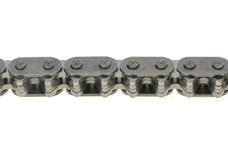 К-т ланцюга привідного грм febі Bilstein 184590