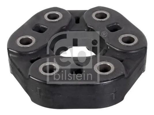 Эластичная муфта кардана febі bilstein 184645