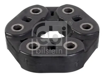 Эластичная муфта кардана febі bilstein 184645 Бмв 3 Series