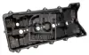 FEBI DB Клапана кришка.MERCEDES C T-MODEL (S204), C (W204), E T-MODEL (S211), E (W211) 2.1D 03.03-12.09 febі bilstein 184676