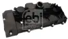 FEBI DB Клапана кришка.MERCEDES C T-MODEL (S204), C (W204), E T-MODEL (S211), E (W211) 2.1D 03.03-12.09 febі bilstein 184676