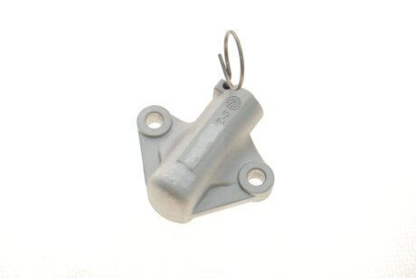 К-т ланцюга привідного грм febі Bilstein 184681