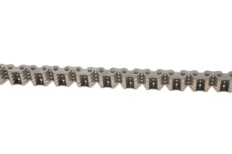 К-т ланцюга привідного грм febі Bilstein 184681