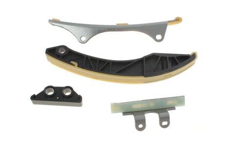 К-т ланцюга привідного грм febі Bilstein 184681