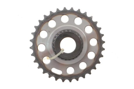 К-т ланцюгів привідних грм і балансувальних валів febі Bilstein 184685