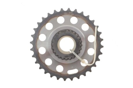 К-т ланцюгів привідних грм і балансувальних валів febі Bilstein 184685