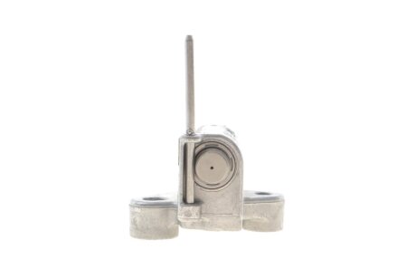 К-т ланцюгів привідних грм і балансувальних валів febі Bilstein 184685