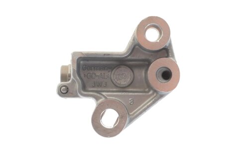 К-т ланцюгів привідних грм і балансувальних валів febі Bilstein 184685