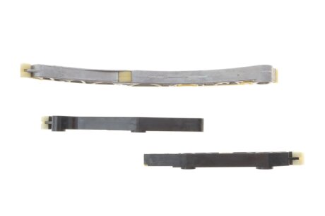 К-т ланцюгів привідних грм і балансувальних валів febі Bilstein 184685