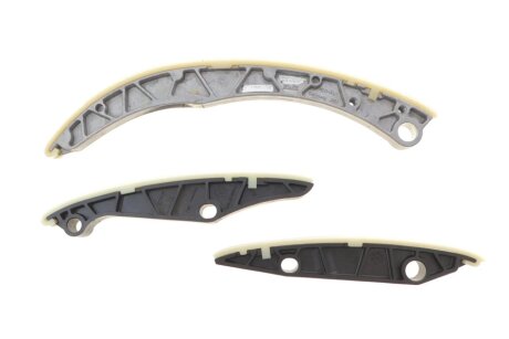 К-т ланцюгів привідних грм і балансувальних валів febі Bilstein 184685