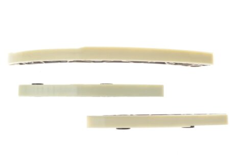 К-т ланцюгів привідних грм і балансувальних валів febі Bilstein 184685