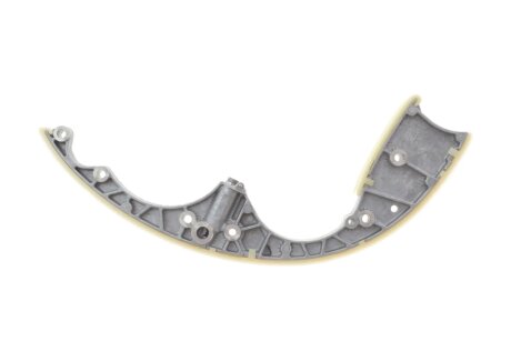 К-т ланцюгів привідних грм і балансувальних валів febі Bilstein 184685