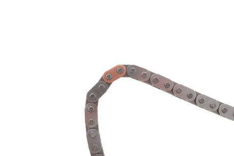 К-т ланцюгів привідних грм і балансувальних валів febі Bilstein 184685