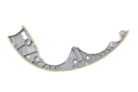 К-т ланцюгів привідних грм і балансувальних валів febі Bilstein 184685