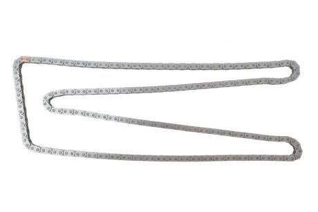 К-т ланцюгів привідних грм і балансувальних валів febі Bilstein 184685