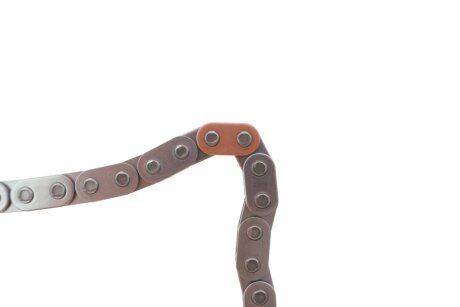 К-т ланцюгів привідних грм і балансувальних валів febі Bilstein 184685