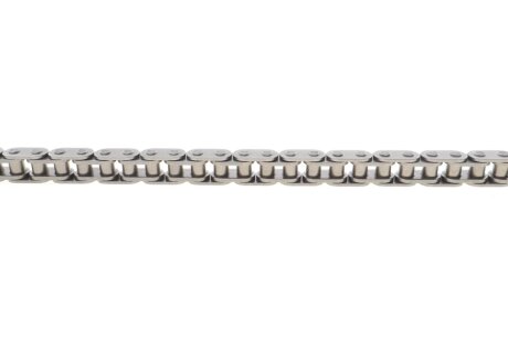 К-т ланцюгів привідних грм і балансувальних валів febі Bilstein 184685