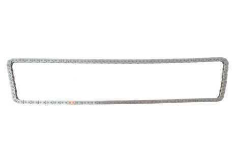 К-т ланцюгів привідних грм і балансувальних валів febі Bilstein 184685