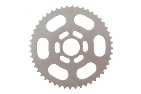 К-т ланцюгів привідних грм і балансувальних валів febі Bilstein 184685