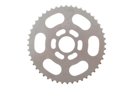 К-т ланцюгів привідних грм і балансувальних валів febі Bilstein 184685