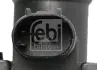 FEBI BMW Регулюючий клапан охолоджуючоъ рідини Х5/Е70 Febі Bilstein 184686 (фото 3)