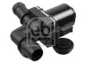 FEBI BMW Регулюючий клапан охолоджуючоъ рідини Х5/Е70 Febі Bilstein 184686 (фото 1)