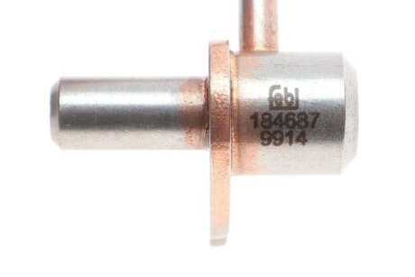 Масляна форсунка febі Bilstein 184687