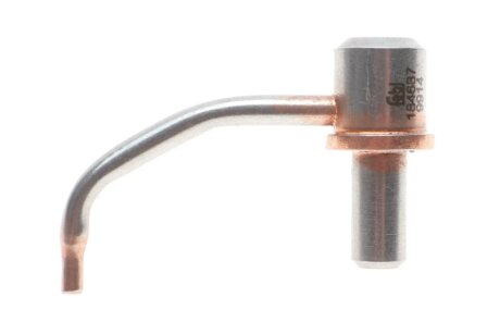 Масляна форсунка febі Bilstein 184687