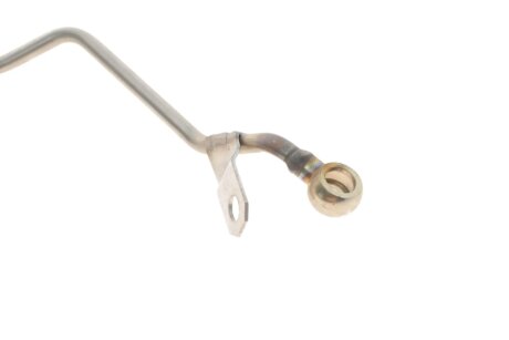 Маслопровід febі Bilstein 184727