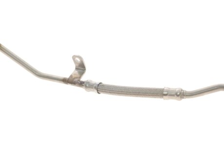 Маслопровід febі Bilstein 184727