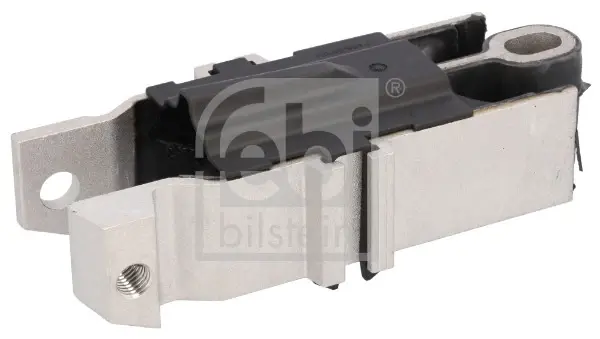 Подушка двигуна febі bilstein 184741