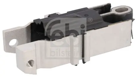 Подушка двигуна febі bilstein 184741 Вольво V70