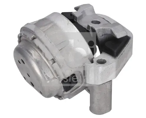 Подушка (опора) двигателя febі bilstein 184754