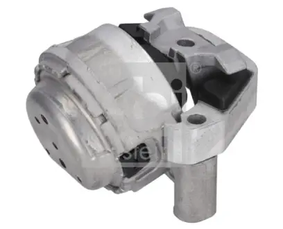 Подушка (опора) двигуна Febі Bilstein 184754