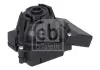 Контактна група febі bilstein 184769