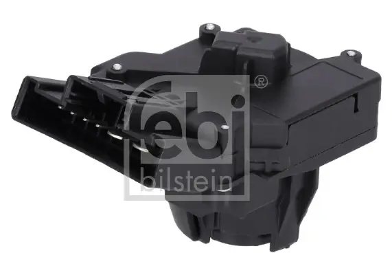 Контактна група febі bilstein 184769