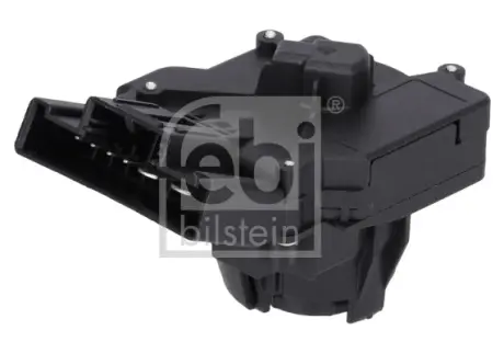 Контактна група febі bilstein 184769