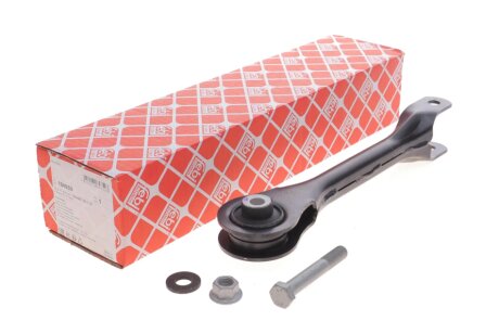 Control Arm febі Bilstein 184859