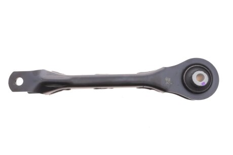 Control Arm febі Bilstein 184859