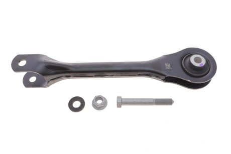 Control Arm febі Bilstein 184859 на Мерседес E-Class A207/C207