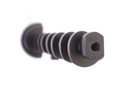 Ексцентриковий вал N55 febі Bilstein 184958