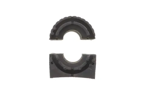 Втулка (резинка) переднего стабилизатора febі bilstein 184978