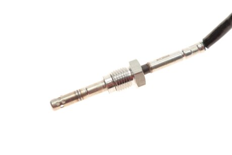 Датчик температури відпрацьованих газів febі Bilstein 184979