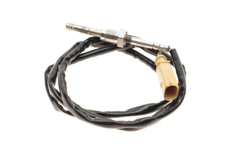 Датчик температури відпрацьованих газів febі Bilstein 184979 на Фольксваген Multivan T6