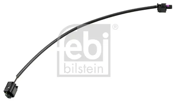 Кабель електричний febі bilstein 184981